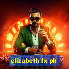 elizabeth fx ph